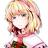 Minatsuki25's profile image