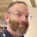 Stewart Wolpin (@stewartwolpin) Twitter profile photo Stewart Wolpin (@stewartwolpin) Twitter profile photo