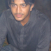 Rakesh Reddy (@rakeshreddy90) Twitter profile photo