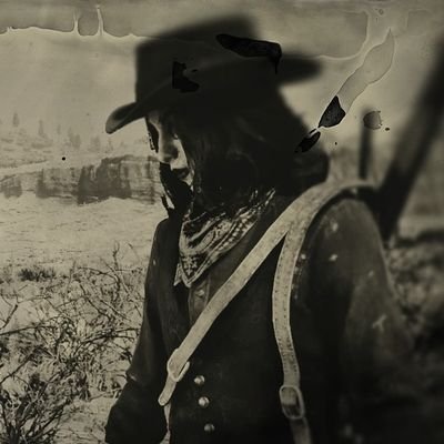 starcourtrats's profile picture. ᴄʟᴇᴠᴇʀ ᴀꜱ ᴛʜᴇ ᴅᴇᴠɪʟ ᴀɴᴅ ᴛᴡɪᴄᴇ ᴀꜱ ᴘʀᴇᴛᴛʏ.