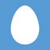 Topher (@ryanrembert) Twitter profile photo Topher (@ryanrembert) Twitter profile photo