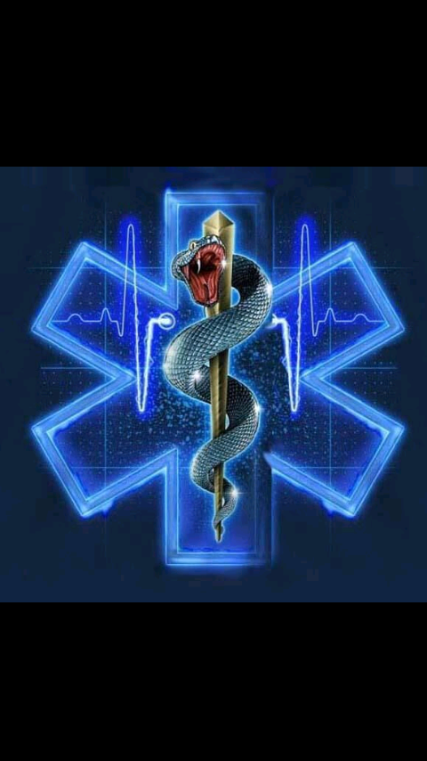 JosGRamrez1's profile picture. Me gusta hacer las cosas bien y si no
No las hago y punto.....!!!