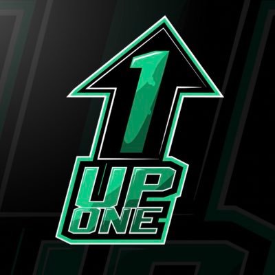 Up One