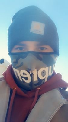 chuy51244's profile picture. what I do what I support.on the inside looking out.dont need no distraction been a master in my flow.never blend or dissolve. one man army. bendecido