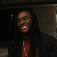 #4Rob (@trentb55) 's Twitter Profile Photo #4Rob (@trentb55) 's Twitter Profile Photo