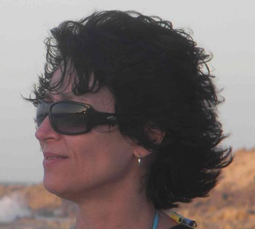 bel_bio's profile picture. Professora de biologia para ensino médio e Pré-vestibular. Coordenadora Pedagógica