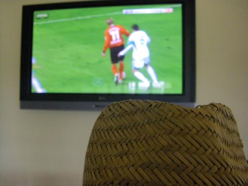 GrummpyOldMan's profile picture. Grumpy is Spida Everitt & Scotty Sattler's sidekick on their radio program. The love of beer and women was his major setback. Hear & read his outstanding rants.