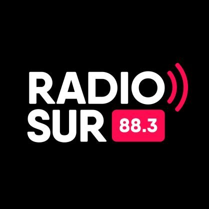 Radio_Sur Profile Picture