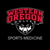 WOU Sports Medicine (@wou_at) Twitter profile photo WOU Sports Medicine (@wou_at) Twitter profile photo