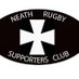Neath SupportersClub (@neathsupporters) Twitter profile photo Neath SupportersClub (@neathsupporters) Twitter profile photo