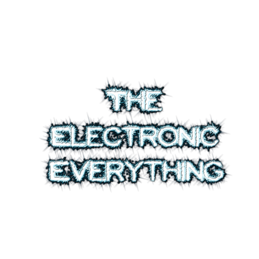 TheElectronicE2's profile picture. 