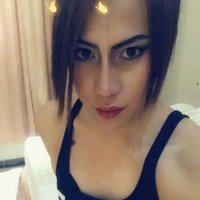 kimm (@dahra4848) 's Twitter Profile