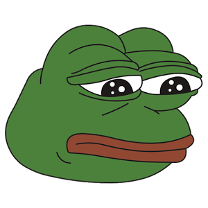 ccrypto1's profile picture. asdasd