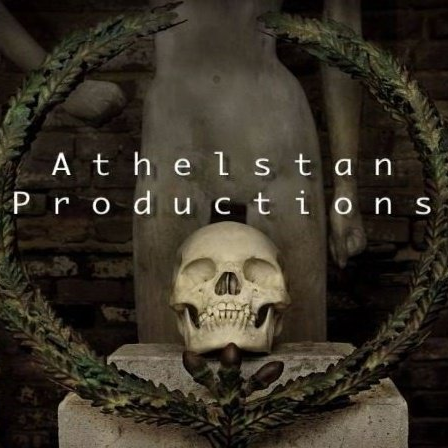 LeadingLadyFilm's profile picture. We like to make you squirm.