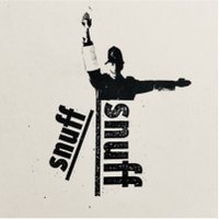 Snuff (@snuffband) 's Twitter Profile