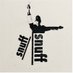 Snuff (@snuffband) Twitter profile photo Snuff (@snuffband) Twitter profile photo