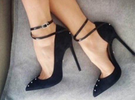 Nicekitty4u1's profile picture. U asked, I said Yes, I believe U, I know the truth, 💖 kids, animals, can be a bitch, sexual w/ right person, here 4 you, Horny24/7~❤Dick,lets☎️