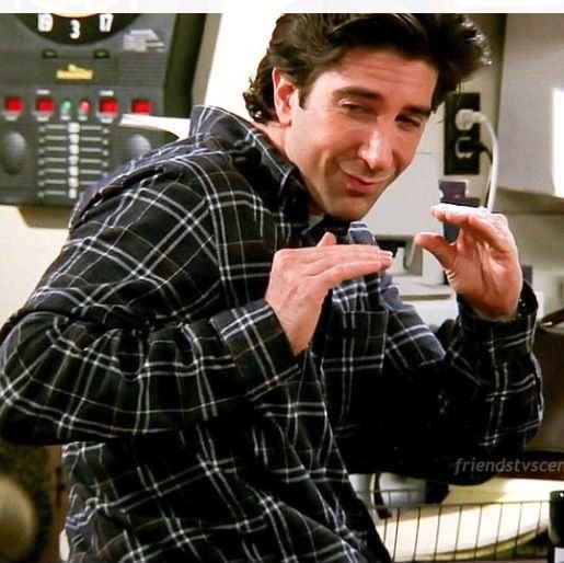 docbrown40's profile picture. Occasional simracingdriver, basicaly why i joined Twitter.
Movie and tv fan. Soccer player. 
Working on cable ship trying to connect us all with optic fiber 😁