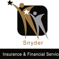 Snyder Insurance(@SnyderIns) 's Twitter Profile Photo