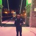 Amine Ariouat (@ariouatamine) Twitter profile photo Amine Ariouat (@ariouatamine) Twitter profile photo