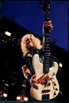 Hey Fuckers!!!!!