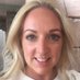Gillian Main (@gillianmain13) Twitter profile photo Gillian Main (@gillianmain13) Twitter profile photo