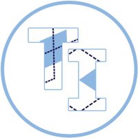 Tar Heel Insider (@tarheelinsiders) 's Twitter Profile Photo Tar Heel Insider (@tarheelinsiders) 's Twitter Profile Photo