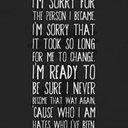 Stephanie Webster - @Stephan49928542 - Twitter