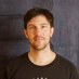 Chris Hausler (@chausler) Twitter profile photo Chris Hausler (@chausler) Twitter profile photo