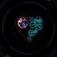 واثـــق | (@ssaljokerss) Twitter profile photo