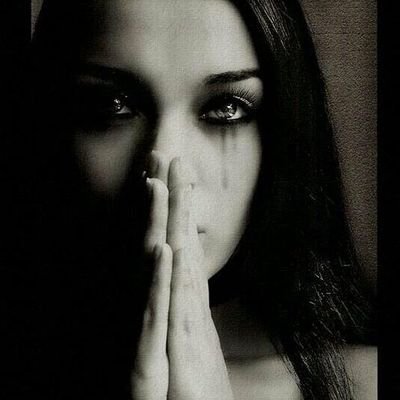 he_soma's profile picture. جدد الحرقة في قلب من يكرهك .🍁