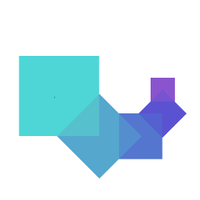 UniBit (@unibitproject) Twitter profile photo