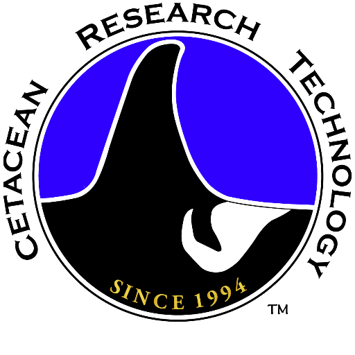Instrumentation & Consultation for Underwater sound and Bioacoustics  -- Tools for Science, Education, Art, and Conservation since 1994.