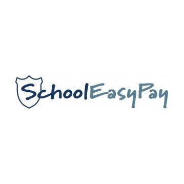 We are an easy, tailor made solution for school fees.