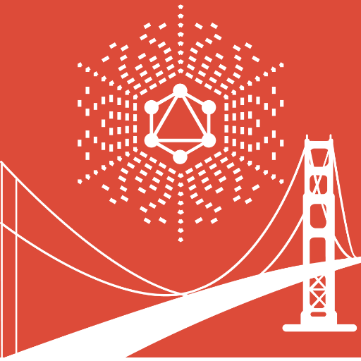 GoldenGateGQL's profile picture. 