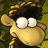 budzes's profile image
