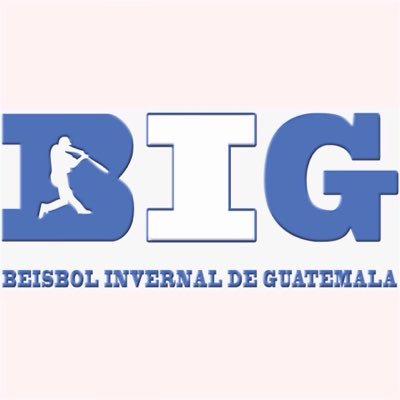 La liga BIG es un espectáculo de béisbol con cobertura completa durante toda la temporada. 
https://t.co/uhIqv7iKyi