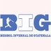 Beisbol Invernal de Guatemala (@ligabigt) Twitter profile photo Beisbol Invernal de Guatemala (@ligabigt) Twitter profile photo