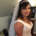 Mrs H Evans (@mrshevansasl) Twitter profile photo Mrs H Evans (@mrshevansasl) Twitter profile photo