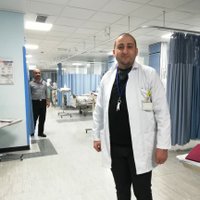 moanes omar almomani (@mmoanes_rn) 's Twitter Profile