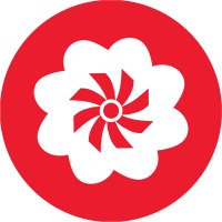 Smallworks Press (@smallworkspress) 's Twitter Profile