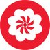 Smallworks Press (@smallworkspress) Twitter profile photo Smallworks Press (@smallworkspress) Twitter profile photo