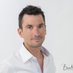 PIGEAU Sylvain 🏝🗻🚴 (@sylvainpigeau) Twitter profile photo PIGEAU Sylvain 🏝🗻🚴 (@sylvainpigeau) Twitter profile photo