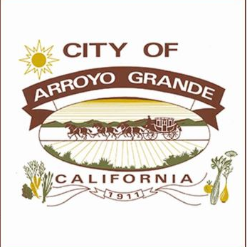 Located halfway between San Francisco and Los Angeles, Arroyo Grande is a small agricultural community on California's Central Coast.