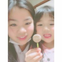 ゆきな (@arashi_jun__m) Twitter profile photo