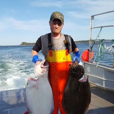 Cdplayer61's profile picture. 