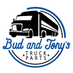 Bud and Tony's Truck Parts (@BudandTonys) Twitter profile photo