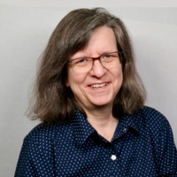 Stacy Joines (@srjgofast) 's Twitter Profile