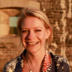 emilyowallis's profile picture. TV Assistant producer. All personal comments