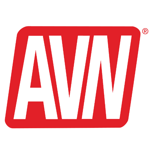 AVNMagazineさんのプロフィール画像